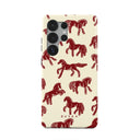 Mustang - Samsung Galaxy S25 Ultra Case 1