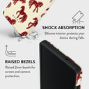 Mustang - Samsung Galaxy S25 Ultra Case 4