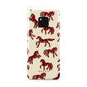 Mustang - Huawei Mate 20 Pro Case 1