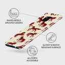 Mustang - Huawei Mate 20 Pro Case 3
