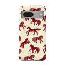 Mustang - Google Pixel 7a Case