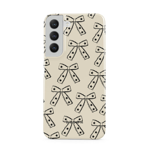 Lone Star - Samsung Galaxy S22 Plus Case 1