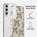 Lone Star - Samsung Galaxy S22 Plus Case 2