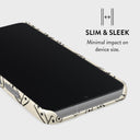 Lone Star - Samsung Galaxy S22 Plus Case 4