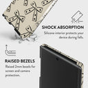 Lone Star - Samsung Galaxy Note 10 Plus Case 8