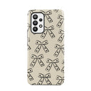 Lone Star - Samsung Galaxy A33 Case 1