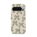 Lone Star - Google Pixel 9 Pro XL Case 1