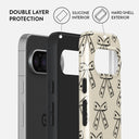 Lone Star - Google Pixel 9 Pro XL Case 2