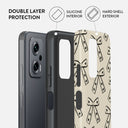 Lone Star - Xiaomi Redmi Note 11T Pro / 11T Pro+ Case 2