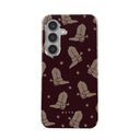 Howdy - Samsung Galaxy S24 Plus Case