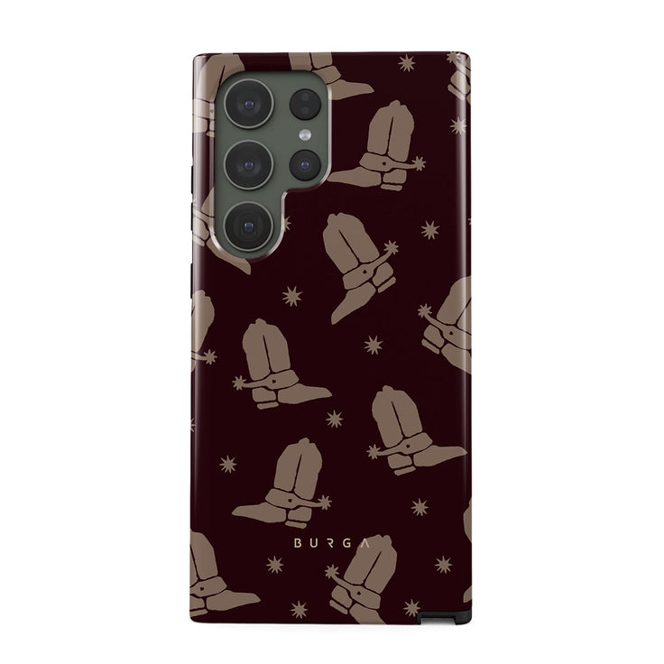 CB_11_S23ultra_TH-magnetic