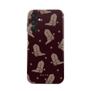Howdy - Samsung Galaxy A15 4G / 5G Case 1