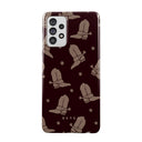 Howdy - Samsung Galaxy A72 4G / 5G Case 1