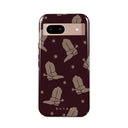 Howdy - Google Pixel 8a Case 1