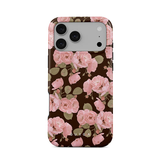 CB_12_IP17PROMAX_TH-magsafe