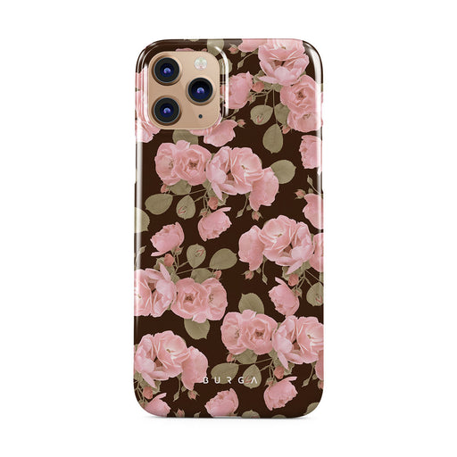 CB_12_IP11PRO_SP