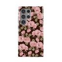 Desert Rose - Samsung Galaxy S24 Ultra Case 1