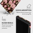 Desert Rose - Samsung Galaxy S24 Ultra Case 4