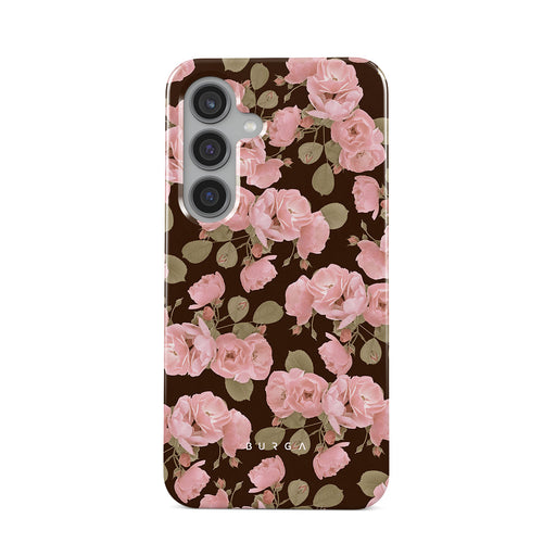Desert Rose - Samsung Galaxy S24 FE Case 1