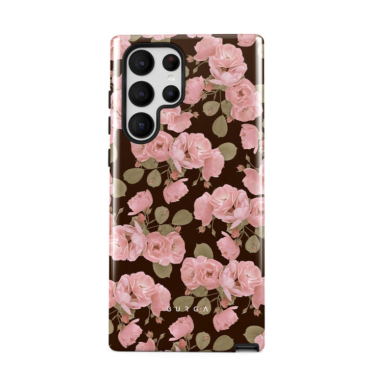 CB_12_S22ultra_TH-magnetic