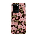 Desert Rose - Samsung Galaxy S20 Ultra 4G / 5G Case 1