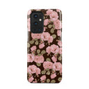 Desert Rose - OnePlus 9 Pro Case 1