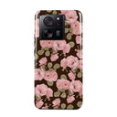 Desert Rose - Xiaomi 13T Pro Case