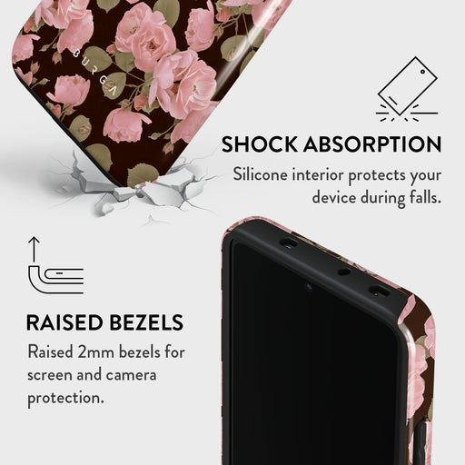 Desert Rose - Xiaomi 13T Pro Case 4