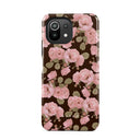 Desert Rose - Xiaomi 11 Lite 5G NE Case 1