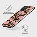 Desert Rose - Xiaomi 11 Lite 5G NE Case 3