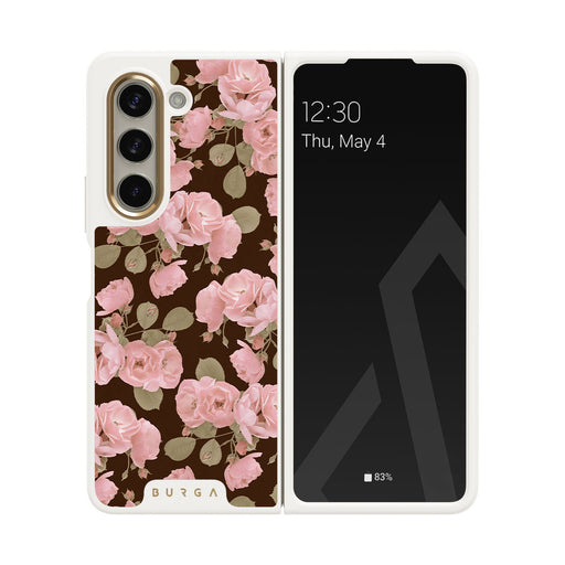 CB_12EL_Fold5_EL-light-gold