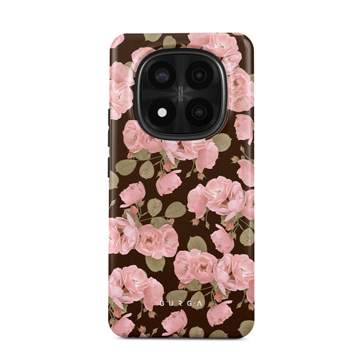 CB_12_RedmiNote14Pro+_TH