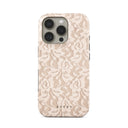 Gone Country - iPhone 16 Pro Case 1