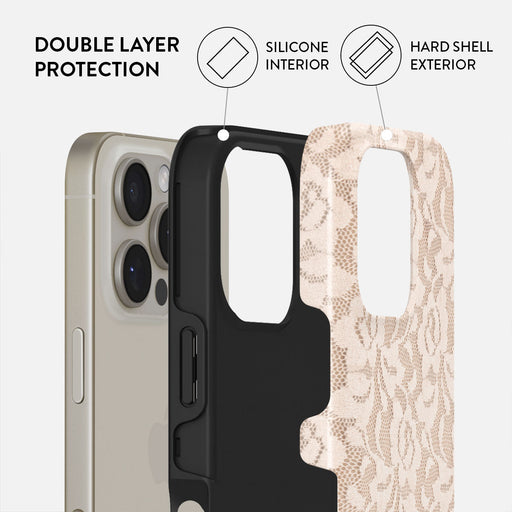 Gone Country - iPhone 16 Pro Case 2