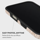 Gone Country - iPhone 16 Pro Case 5