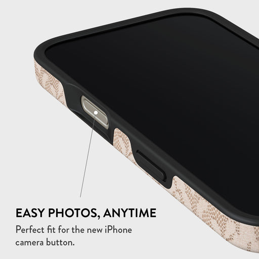 Gone Country - iPhone 16 Pro Case 5