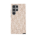 Gone Country - Samsung Galaxy S24 Ultra Case 1