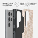 Gone Country - Samsung Galaxy S24 Ultra Case 2