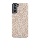 Gone Country - Samsung Galaxy S21 Case 1