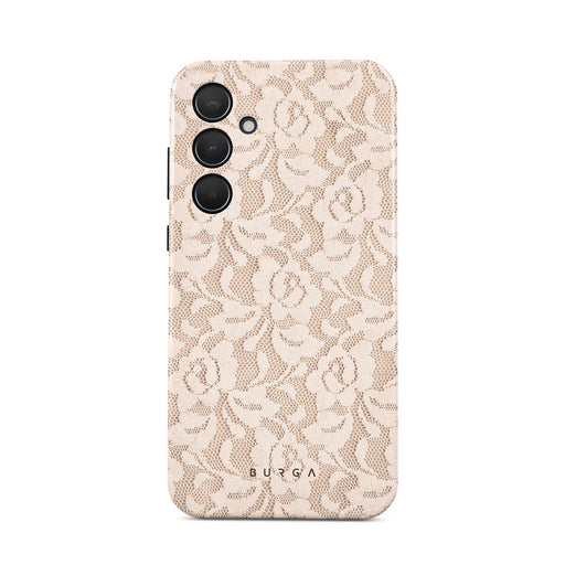 Gone Country - Samsung Galaxy A35 Case 1