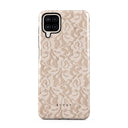 Gone Country - Samsung Galaxy A12 4G Case 1