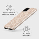 Gone Country - Samsung Galaxy A12 4G Case 3