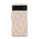 Gone Country - Google Pixel 6 Pro Case 1