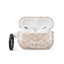 Gone Country - AirPods Pro 2 Case 1