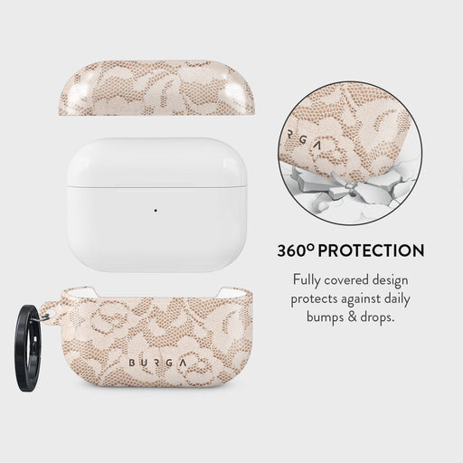 Gone Country - AirPods Pro 2 Case 2
