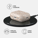 Gone Country - AirPods Pro 2 Case 3