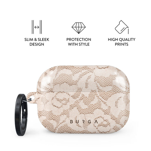 Gone Country - AirPods Pro 2 Case 4