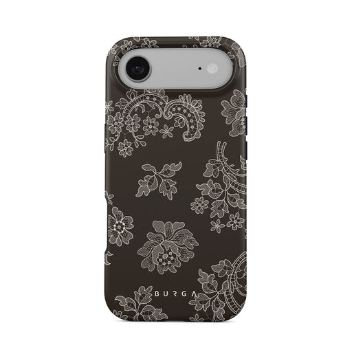 CB_14_IP17AIR_TH-magsafe