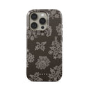 Bandida - iPhone 16 Pro Case 1