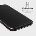 Bandida - iPhone 12 Pro Max Case 4